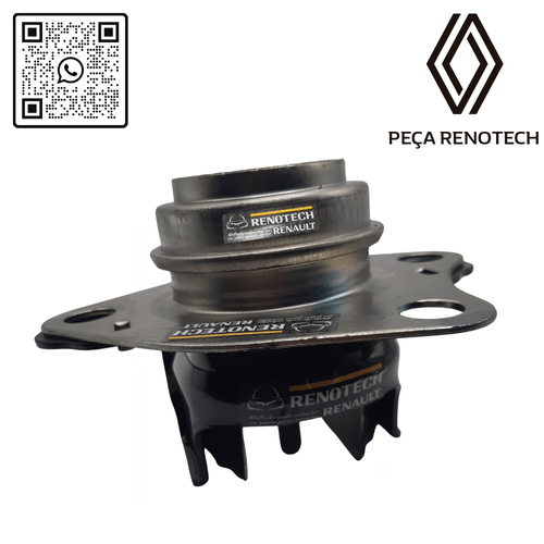 RN  277791 - I  8200277791 -2-